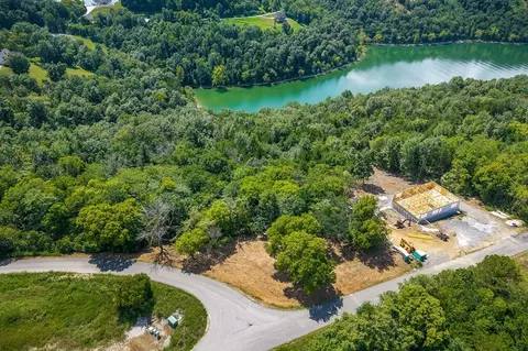 0 Harbor Pointe Dr, Silver Point, TN 38582 photo 3