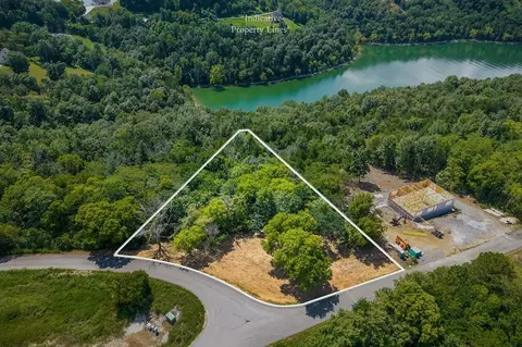0 Harbor Pointe Dr, Silver Point, TN 38582 photo 10