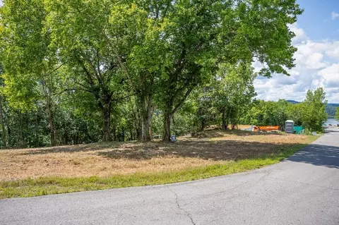 0 Harbor Pointe Dr, Silver Point, TN 38582 photo 16