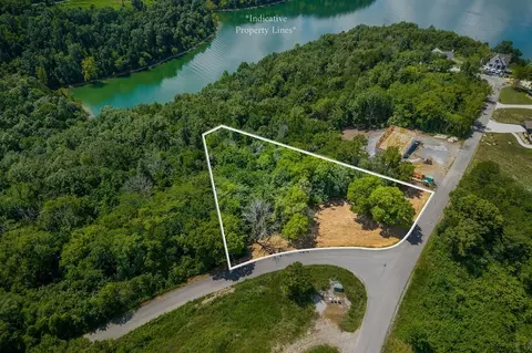 0 Harbor Pointe Dr, Silver Point, TN 38582 photo 8