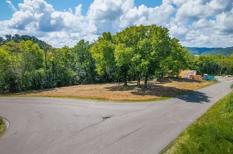 0 Harbor Pointe Dr, Silver Point, TN 38582 photo 12