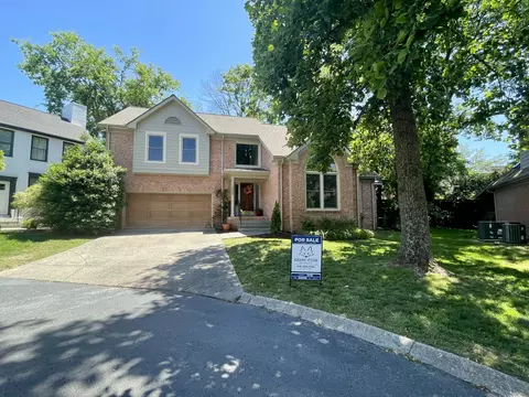 1905 Liberty Sq, Nashville, TN 37215