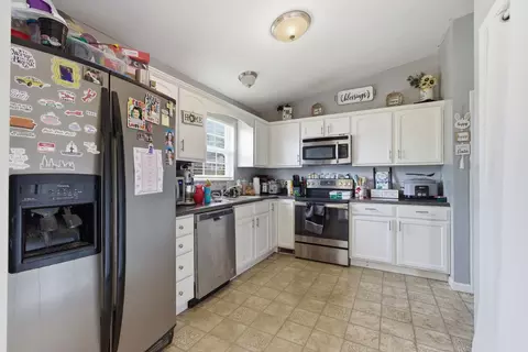 Kitchen - 6640 Archer Cir, Talbott, TN 37877 photo 1 of 3