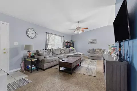 Other - 6640 Archer Cir, Talbott, TN 37877 photo 1 of 9
