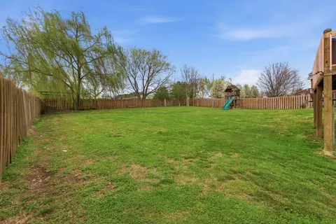 Exterior - 6640 Archer Cir, Talbott, TN 37877 photo 5 of 7
