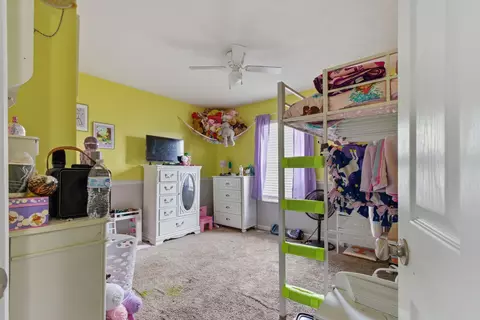 Bedroom - 6640 Archer Cir, Talbott, TN 37877 photo 1 of 3