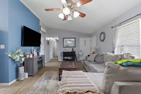 Other - 6640 Archer Cir, Talbott, TN 37877 photo 2 of 9