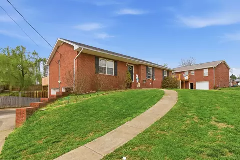 Other - 6640 Archer Cir, Talbott, TN 37877 photo 9 of 9