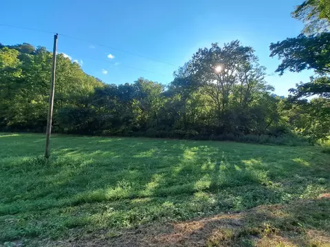 0 Old Bottom Rd, Lafayette, TN 37083