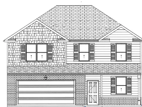 212 Crepe Myrtle Dr, Dickson, TN 37055