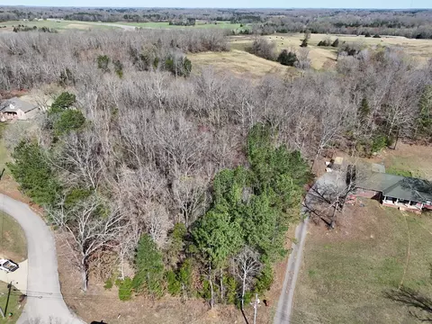 0 Brittany Ln, Lexington, TN 38351