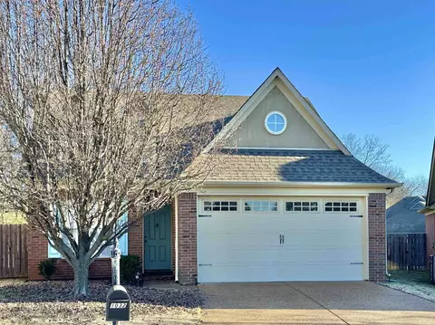 1032 Milano Cv, Cordova, TN 38018