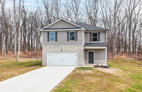 108 Cherry Blossom Way, Dickson, TN 37055