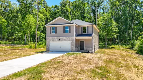 Exterior - 108 Cherry Blossom Way, Dickson, TN 37055 photo 1 of 5