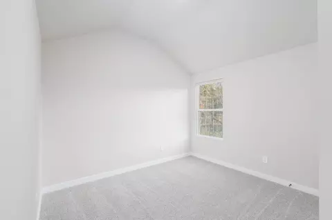 Bedroom - 108 Cherry Blossom Way, Dickson, TN 37055 photo 7 of 9