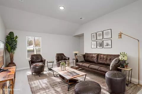 Living - 108 Cherry Blossom Way, Dickson, TN 37055 photo 6 of 6