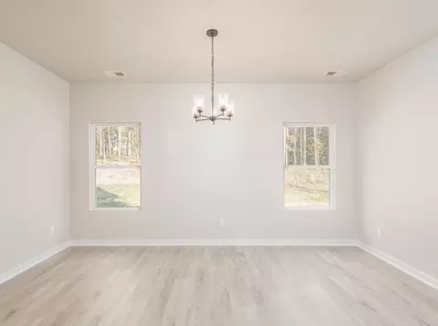 Other - 108 Cherry Blossom Way, Dickson, TN 37055 photo 1 of 10