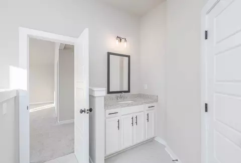 Other - 108 Cherry Blossom Way, Dickson, TN 37055 photo 4 of 10