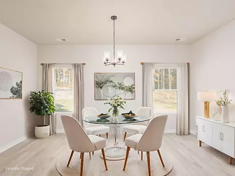 Dining - 108 Cherry Blossom Way, Dickson, TN 37055 photo 1 of 2
