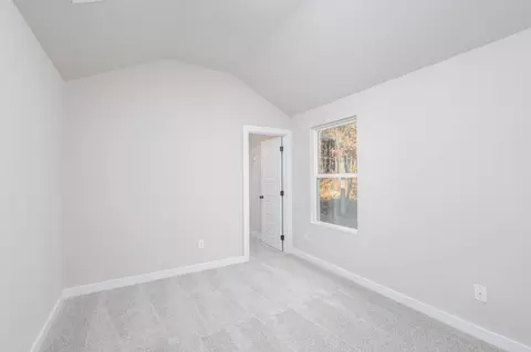 Bedroom - 108 Cherry Blossom Way, Dickson, TN 37055 photo 5 of 9