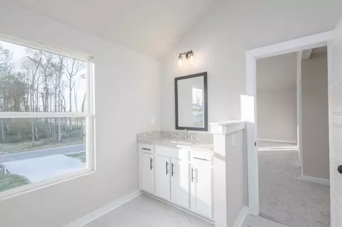 Bath - 108 Cherry Blossom Way, Dickson, TN 37055 photo 2 of 5