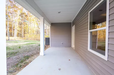 Exterior - 108 Cherry Blossom Way, Dickson, TN 37055 photo 4 of 5