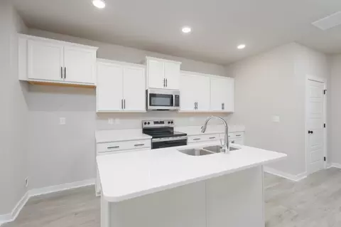 Kitchen - 108 Cherry Blossom Way, Dickson, TN 37055 photo 1 of 3