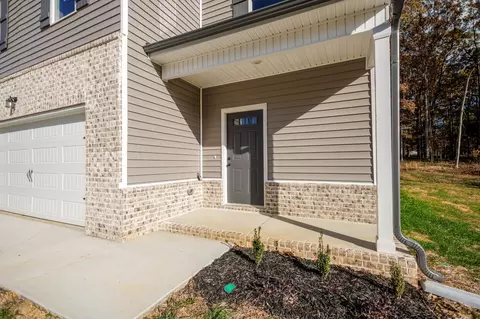 Exterior - 108 Cherry Blossom Way, Dickson, TN 37055 photo 5 of 5