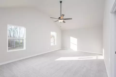 Bedroom - 108 Cherry Blossom Way, Dickson, TN 37055 photo 2 of 9
