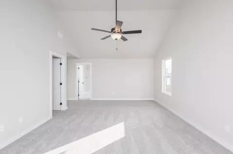 Other - 108 Cherry Blossom Way, Dickson, TN 37055 photo 3 of 10