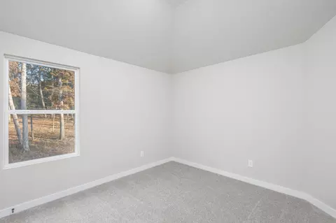 Bedroom - 108 Cherry Blossom Way, Dickson, TN 37055 photo 9 of 9