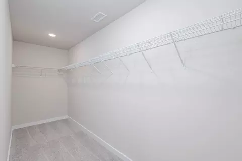 Other - 108 Cherry Blossom Way, Dickson, TN 37055 photo 2 of 10