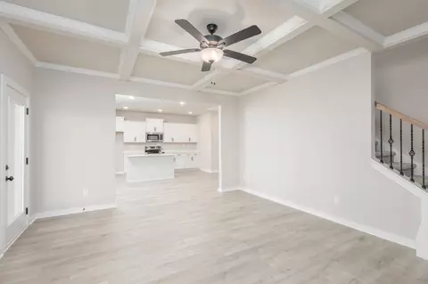 Living - 108 Cherry Blossom Way, Dickson, TN 37055 photo 1 of 6