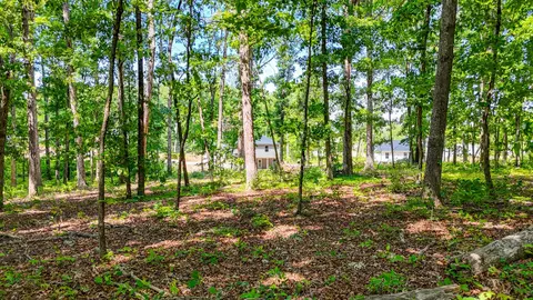 Exterior - 108 Cherry Blossom Way, Dickson, TN 37055 photo 2 of 5