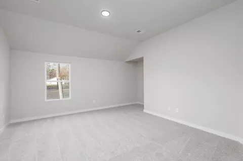 Bedroom - 108 Cherry Blossom Way, Dickson, TN 37055 photo 3 of 9