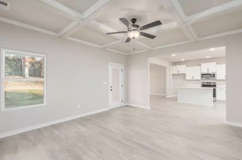 Living - 108 Cherry Blossom Way, Dickson, TN 37055 photo 2 of 6