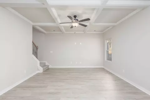 Living - 108 Cherry Blossom Way, Dickson, TN 37055 photo 5 of 6