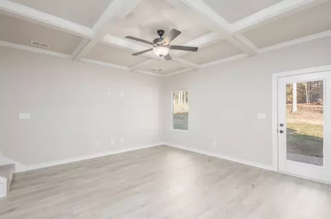 Living - 108 Cherry Blossom Way, Dickson, TN 37055 photo 4 of 6