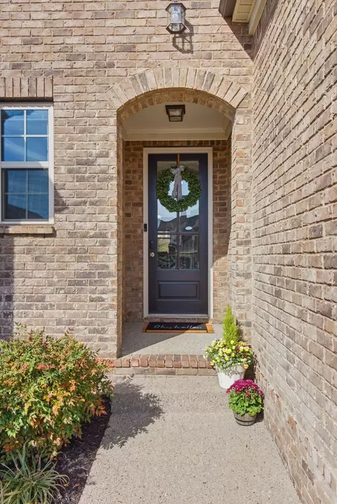 Other - 1037 Daniel Ln, Spring Hill, TN 37174 photo 1 of 5