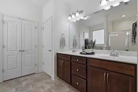 Entry Way - 1037 Daniel Ln, Spring Hill, TN 37174 photo 3 of 3