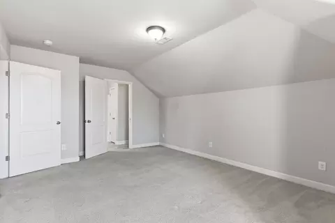 Bedroom - 1037 Daniel Ln, Spring Hill, TN 37174 photo 4 of 4