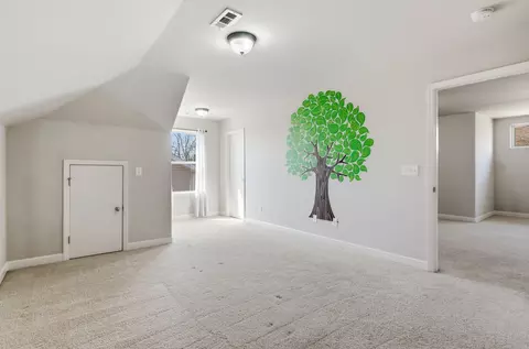 Bedroom - 1037 Daniel Ln, Spring Hill, TN 37174 photo 3 of 4