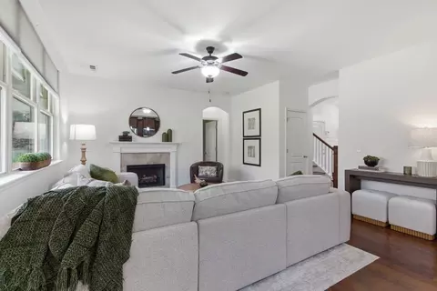 Other - 1037 Daniel Ln, Spring Hill, TN 37174 photo 2 of 5