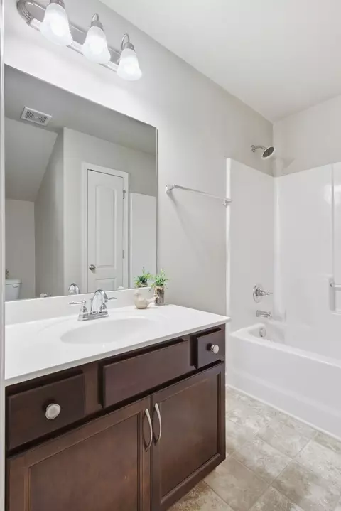 Bath - 1037 Daniel Ln, Spring Hill, TN 37174 photo 5 of 5