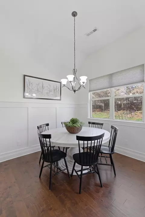Dining - 1037 Daniel Ln, Spring Hill, TN 37174 photo 1 of 1
