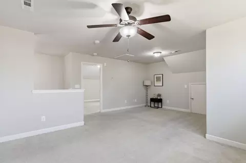 Other - 1037 Daniel Ln, Spring Hill, TN 37174 photo 5 of 5