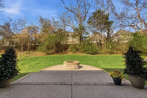 Exterior - 1037 Daniel Ln, Spring Hill, TN 37174 photo 3 of 6