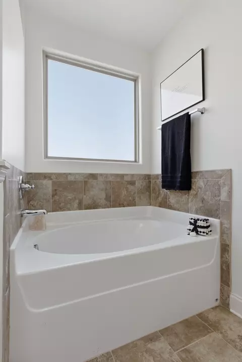 Bath - 1037 Daniel Ln, Spring Hill, TN 37174 photo 3 of 5