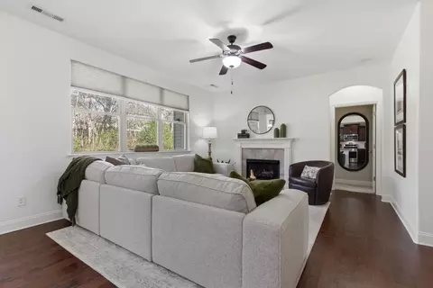 Other - 1037 Daniel Ln, Spring Hill, TN 37174 photo 3 of 5