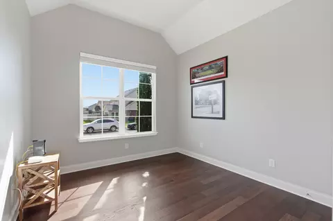 Other - 1037 Daniel Ln, Spring Hill, TN 37174 photo 4 of 5
